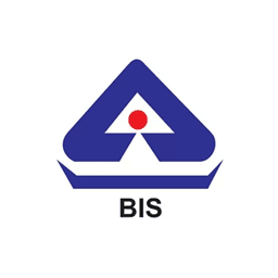 BIS