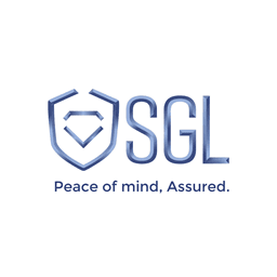 SGL