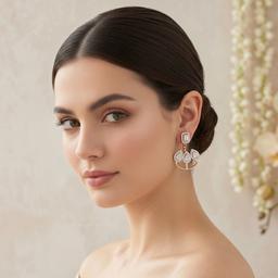 Emerald Elegance Jackets