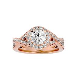 Ardha Halo Splendor