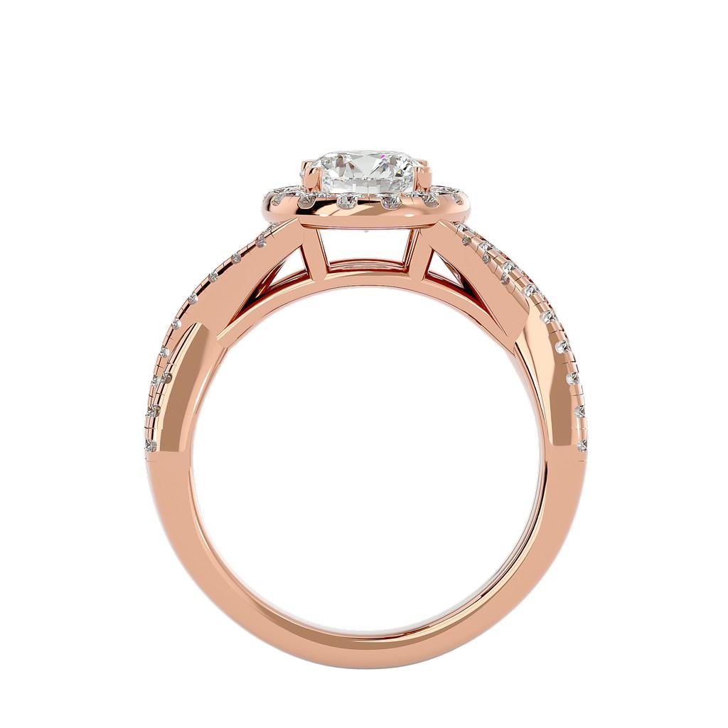 Ardha Halo Splendor