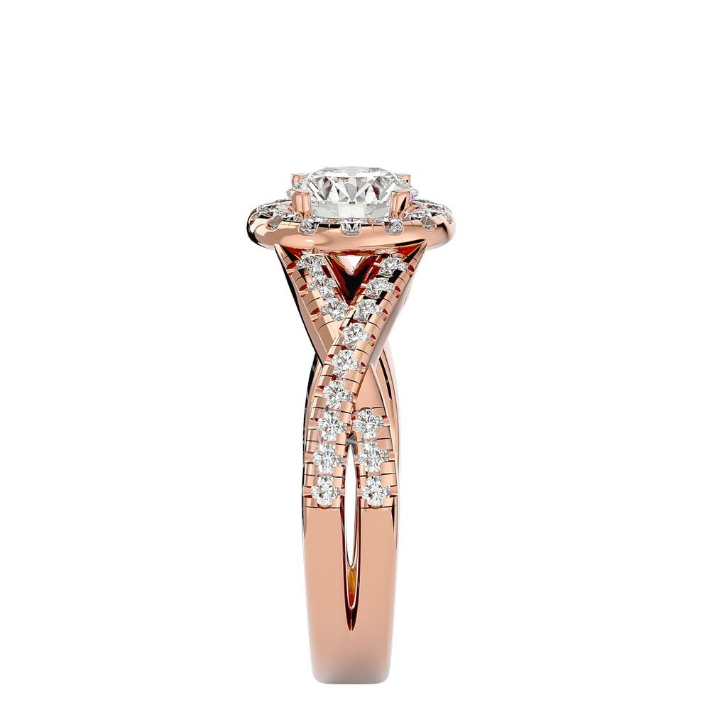 Ardha Halo Splendor