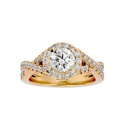 Ardha Halo Splendor