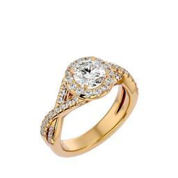 Ardha Halo Splendor