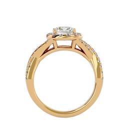 Ardha Halo Splendor