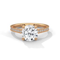 Ardha Splendor Solitaire