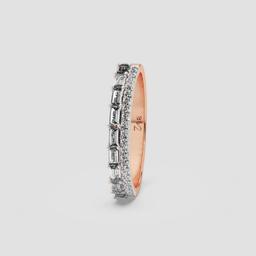 Baguette Elegance Wrap