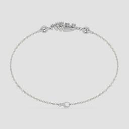 Cage Bracelet