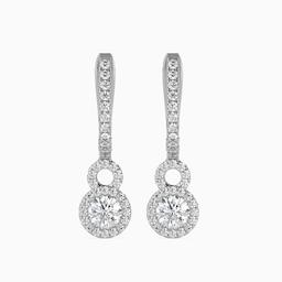 Celestial Halo Drops
