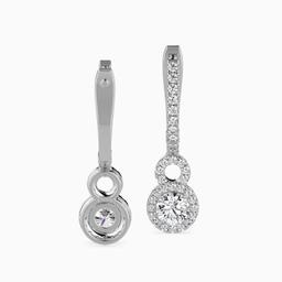 Celestial Halo Drops