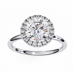 Celestial Halo Solitaire