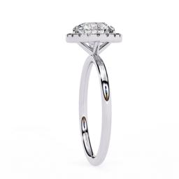 Celestial Halo Solitaire