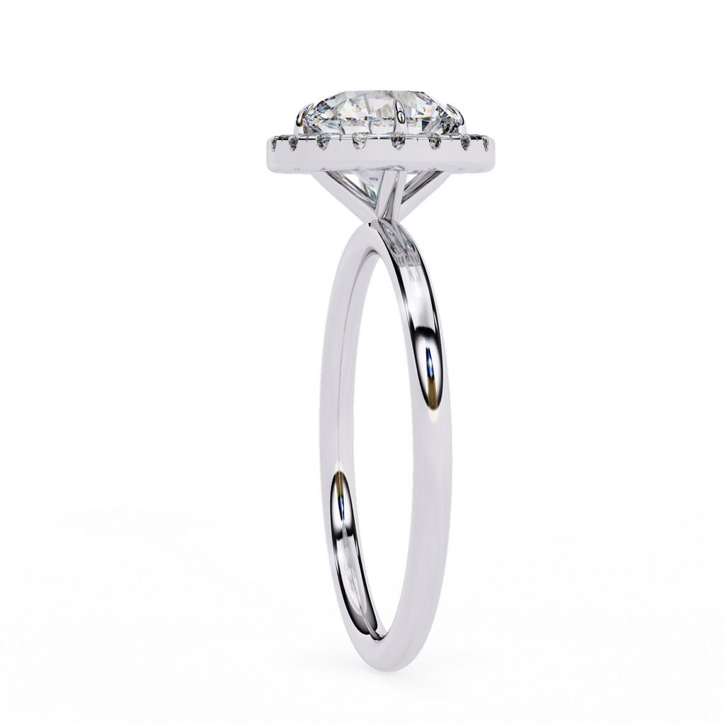 Celestial Halo Solitaire