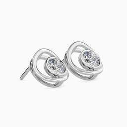 Celestial Orbit Earrings