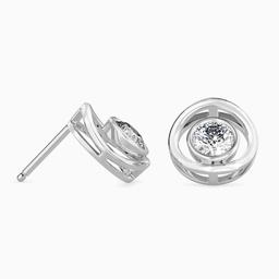 Celestial Orbit Earrings