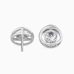Celestial Orbit Earrings
