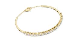 Celestiva Tennis Bracelet