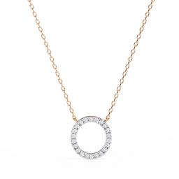 Cirrus Pendant