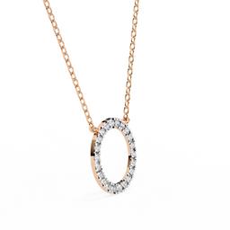 Cirrus Pendant