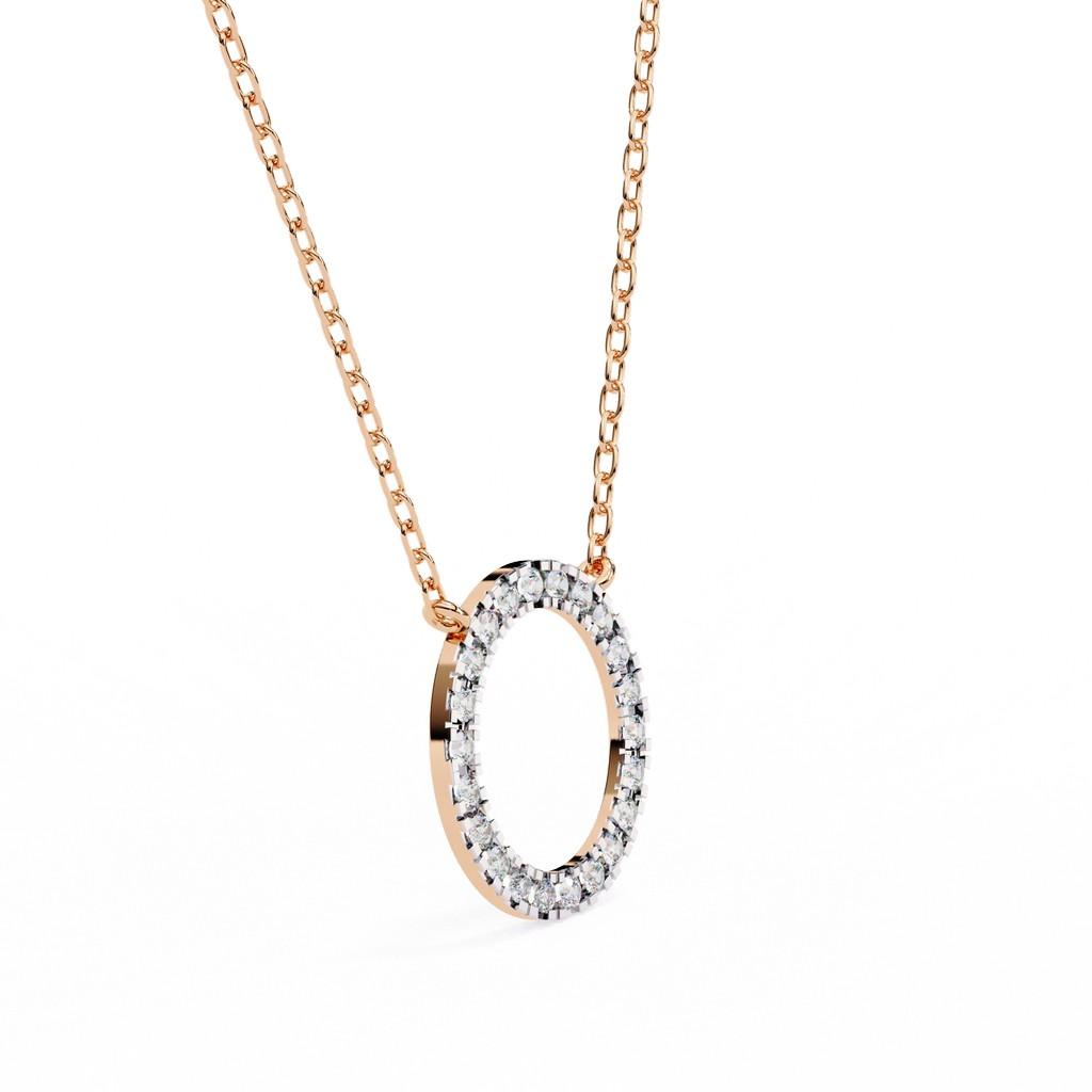 Cirrus Pendant