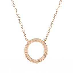 Cirrus Pendant
