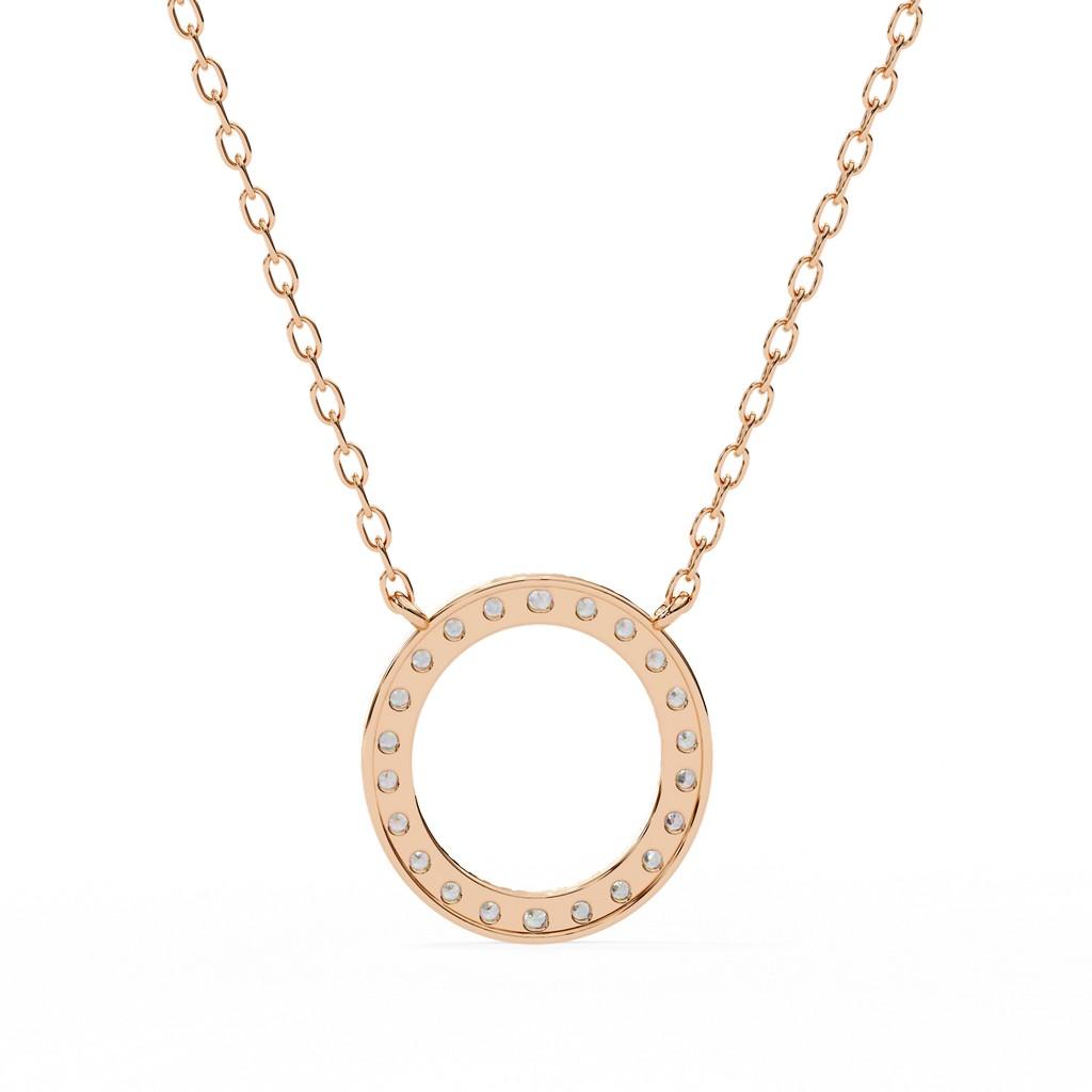 Cirrus Pendant
