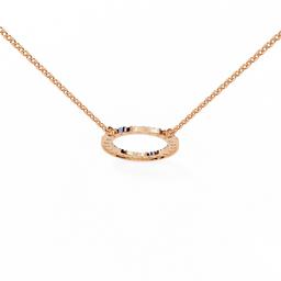 Cirrus Pendant