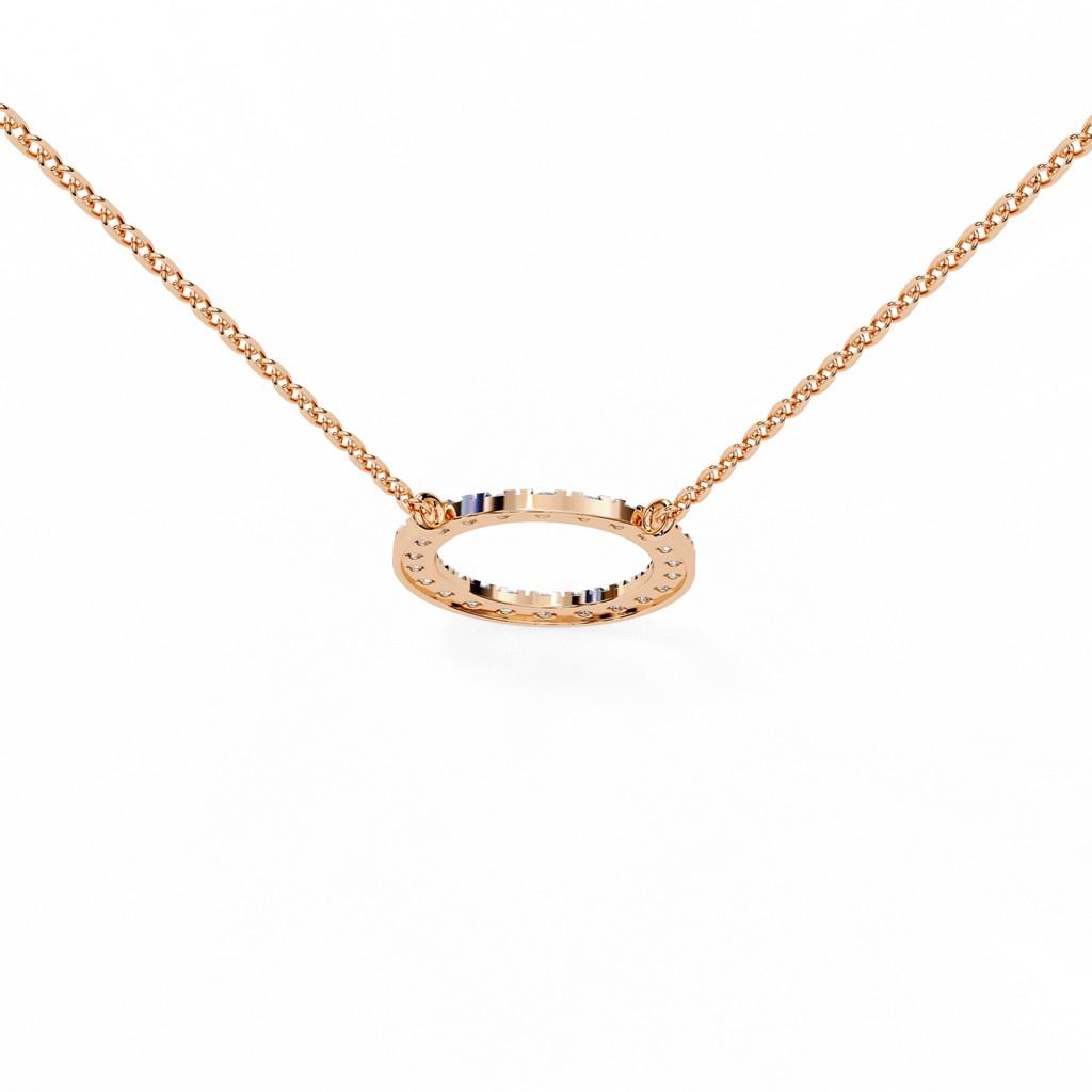 Cirrus Pendant