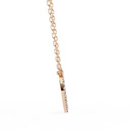 Cirrus Pendant