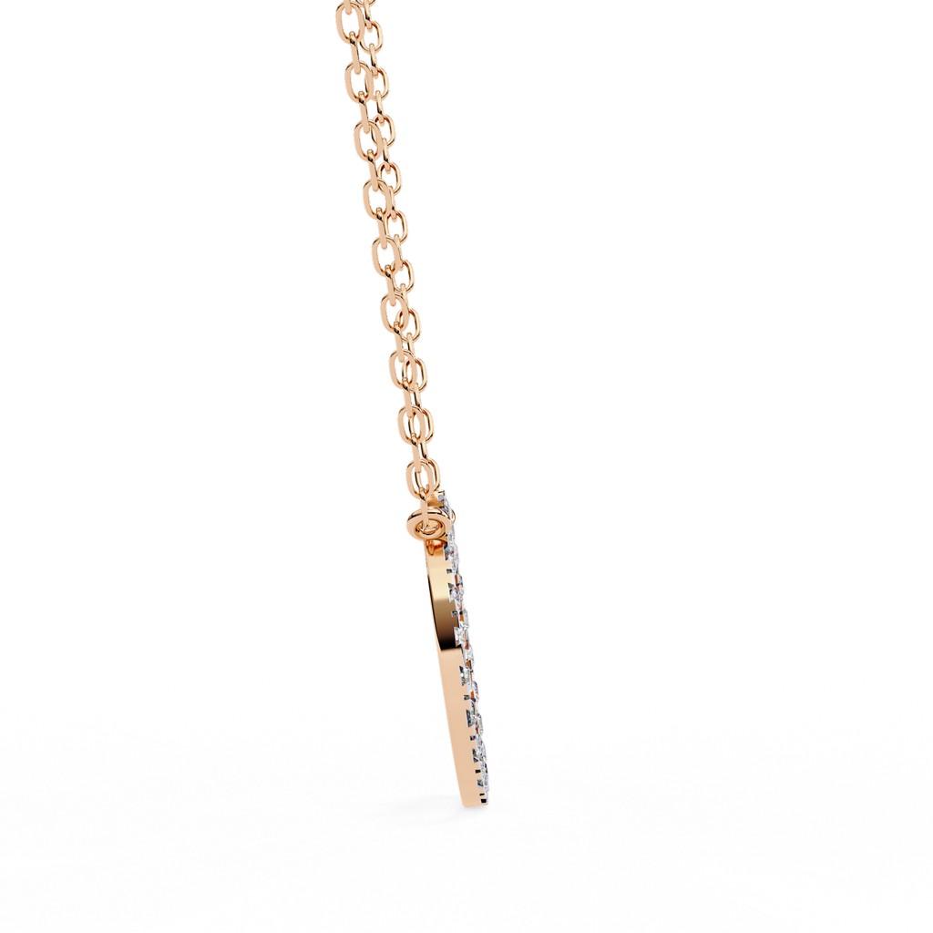 Cirrus Pendant