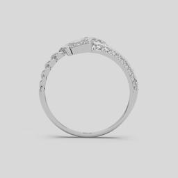 Curb Chain Charm