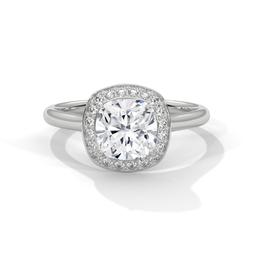 Cushion Halo Splendor