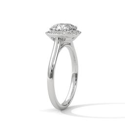 Cushion Halo Splendor
