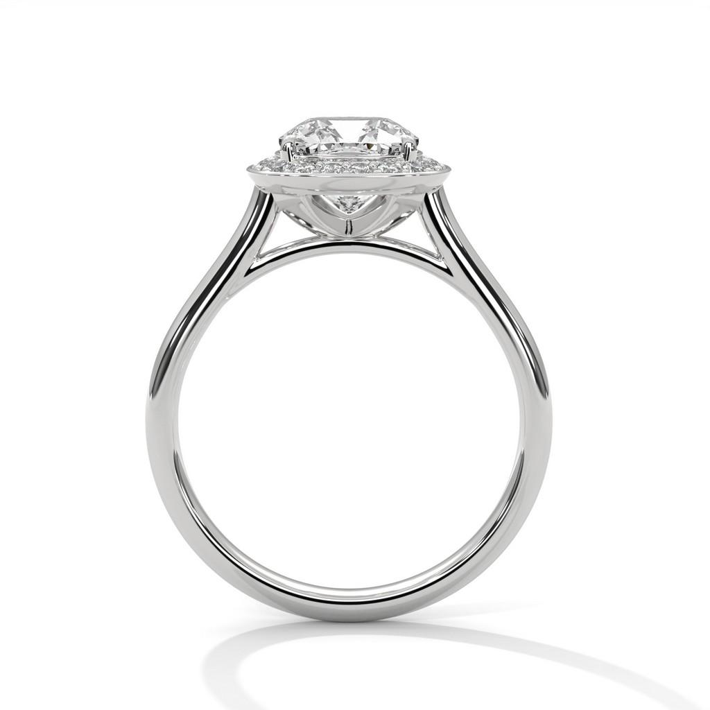 Cushion Halo Splendor