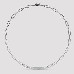 Diamond Link Luxe