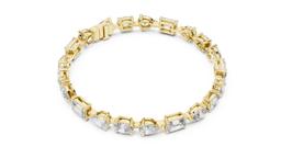 Eclat Majeste Bracelet