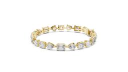 Eclat Majeste Bracelet