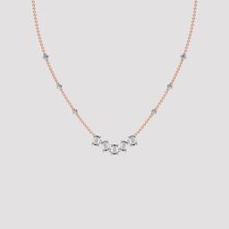 Emerald Cascade Royale