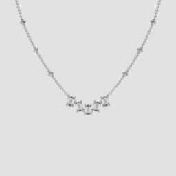 Emerald Cascade Royale