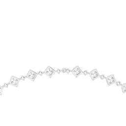 Emerald Majesty Necklace