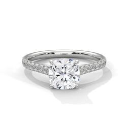 Eternal Cushion Splendor