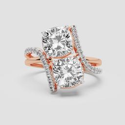 Eternal Embrace Cushion