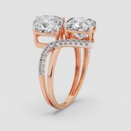 Eternal Embrace Cushion