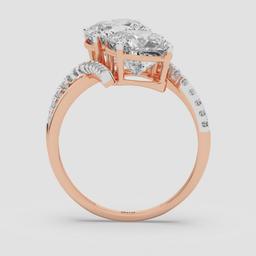 Eternal Embrace Cushion