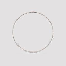 Eternal Radiance Rivière