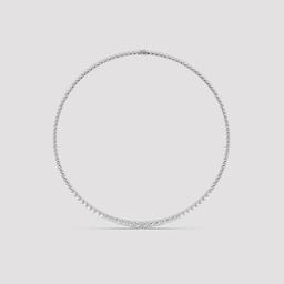 Eternal Radiance Rivière