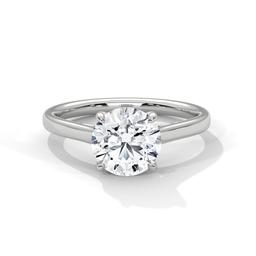 Eternal Round Solitaire