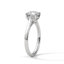 Eternal Round Solitaire