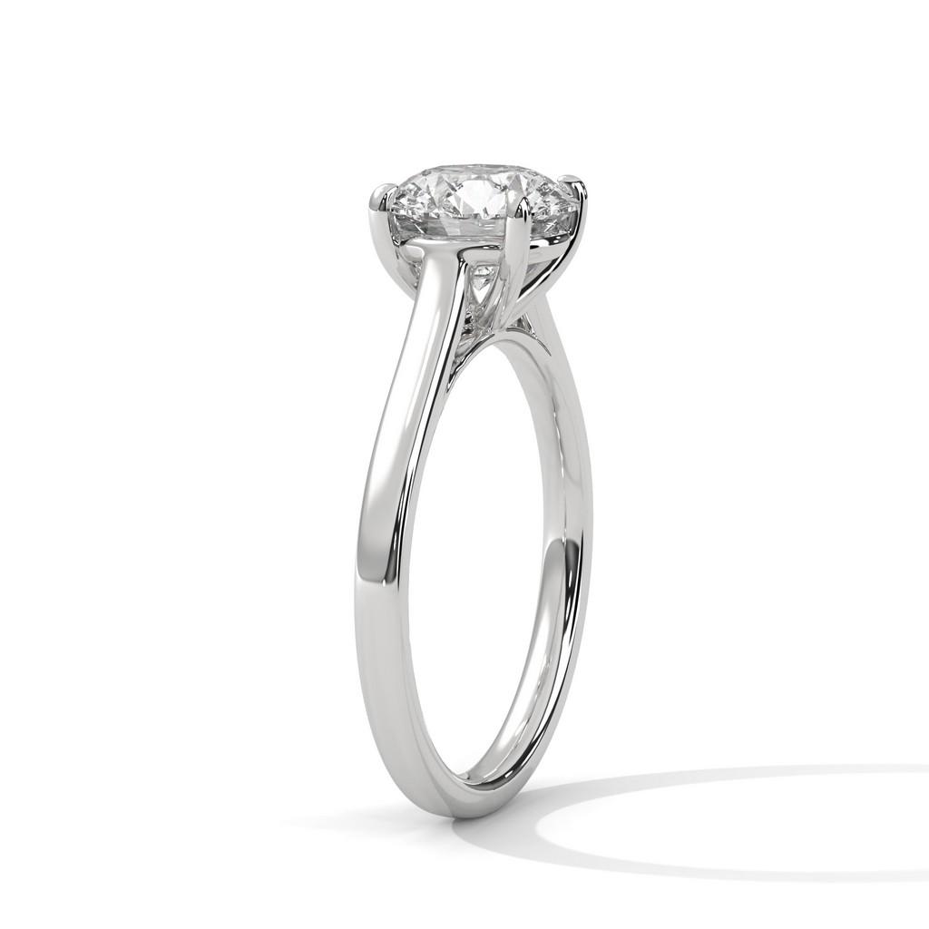 Eternal Round Solitaire
