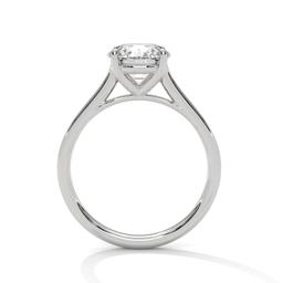 Eternal Round Solitaire